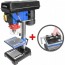 Gude GTB 16 Laser